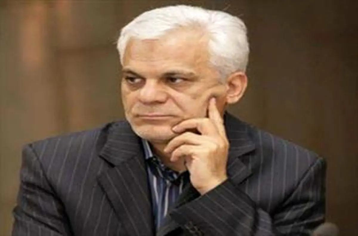 توضیح طلایی در مورد ماجراهای سال ۸۲