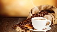تاثیر فوق العاده کافئین بر مغز و بدن
