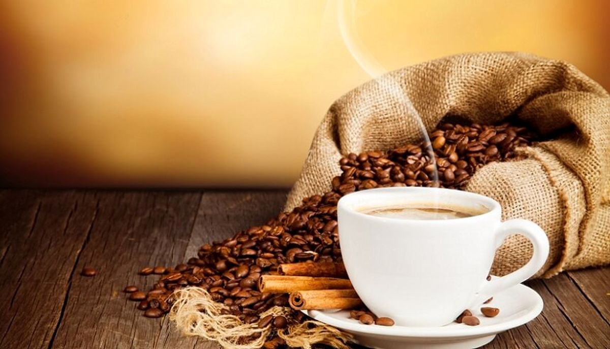 تاثیر فوق العاده کافئین بر مغز و بدن