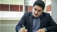 از «ارباب سیر» روانپریش تا هارون مونس «گرگ تنها»