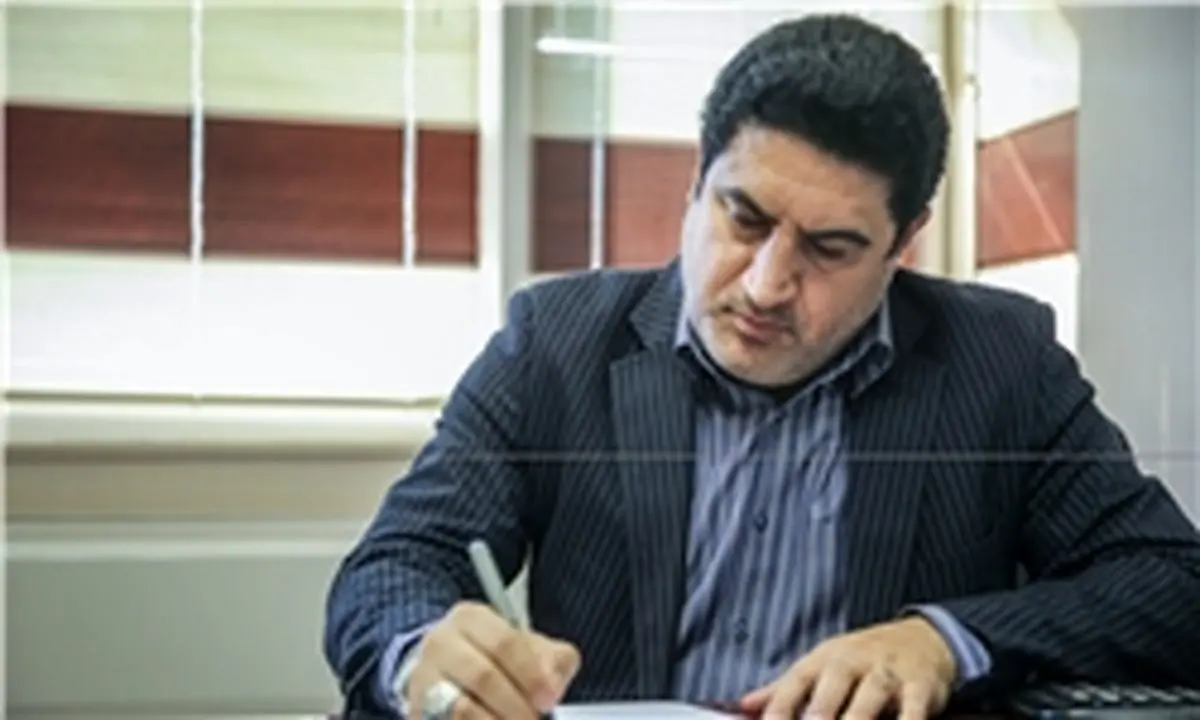از «ارباب سیر» روانپریش تا هارون مونس «گرگ تنها»