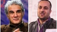 مهدی هاشمی و احمد مهران‌فر به «انفرادی» می‌روند