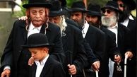 هناس و شکارچی شنبه با ۱۱ فیلم جدید در آخر هفته تلویزیون