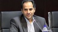مدیر عامل بانک ملت مشخص شد