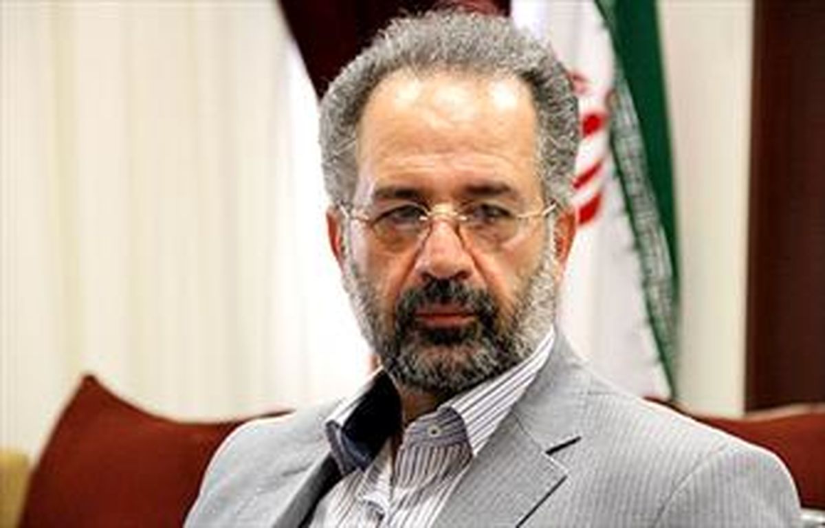 سید افقهی:ادامه گفتگوها و توفیقات میدانی بهترین راه مقابله با اقدامات ترامپ
