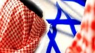 فاش شدن طرح سعودی ها برای ترور مقامات ارشد ایران