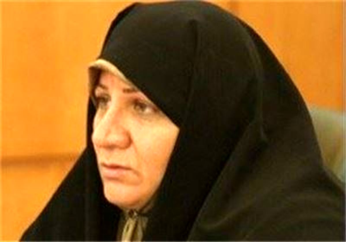 تقلیل ساعت کاری زنان از ۴۴ به ۳۶ ساعت