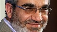 بررسی انتخاب سخنگوی شورای نگهبان درصحن شورا
