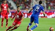 حیف در حدی نیست که برایش کری بخوانم