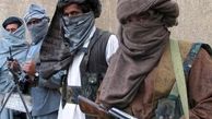 طالبان برای گفتگو با سازمان‌ملل به دبی رفت
