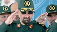 محسن رضایی کاندیدای انتخابات 1400 می شود؟