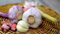 به این چند دلیل هر روز سیر بخورید