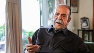 اعلام زمان مراسم خاکسپاری محمدعلی کشاورز