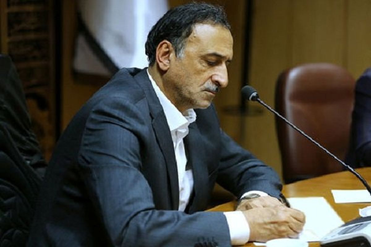پیام عیدانه وزیر آموزش و پرورش به معلمان