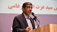 تلاش برای رفع موانع گردشگری زمینی با عراق و تردد با خودروی شخصی