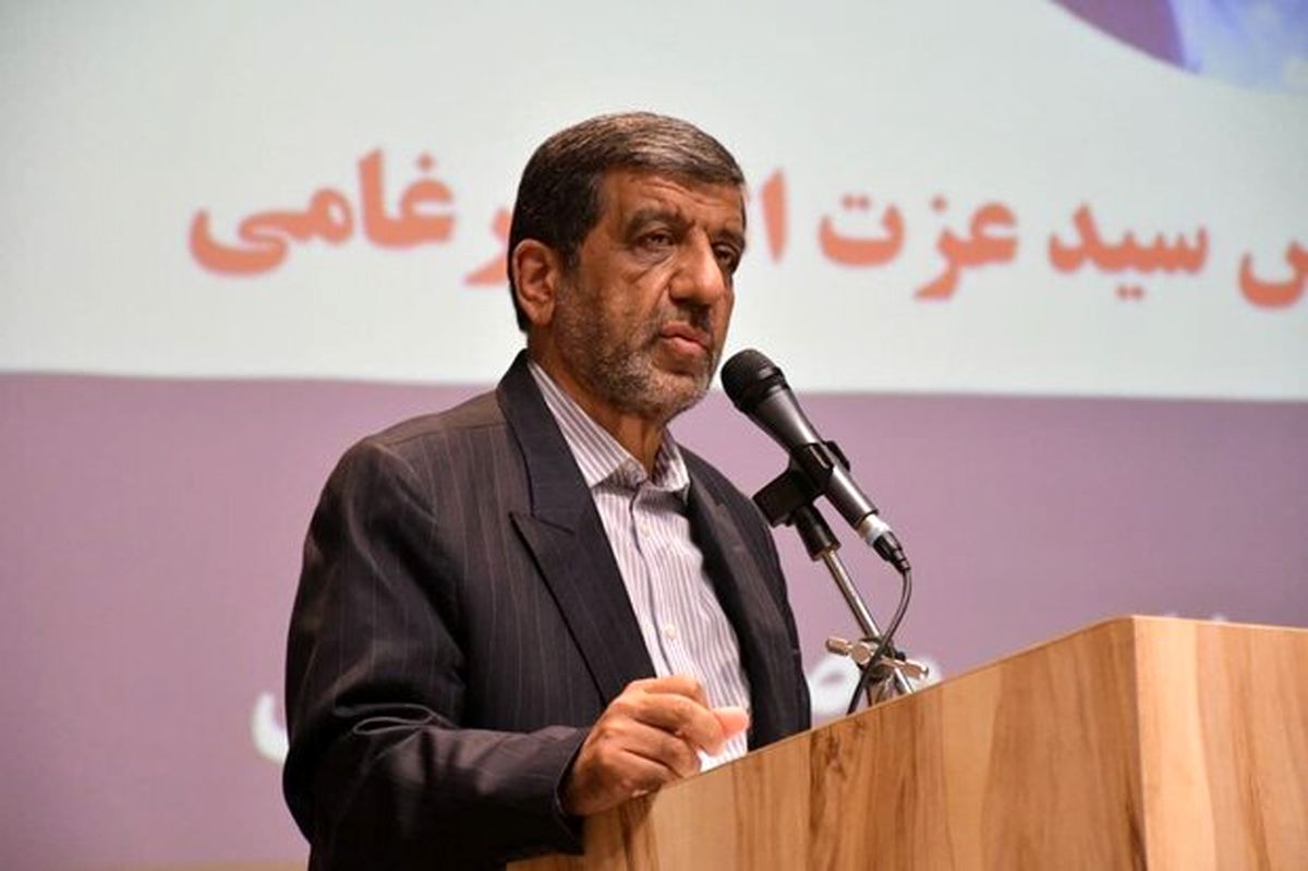 تلاش برای رفع موانع گردشگری زمینی با عراق و تردد با خودروی شخصی