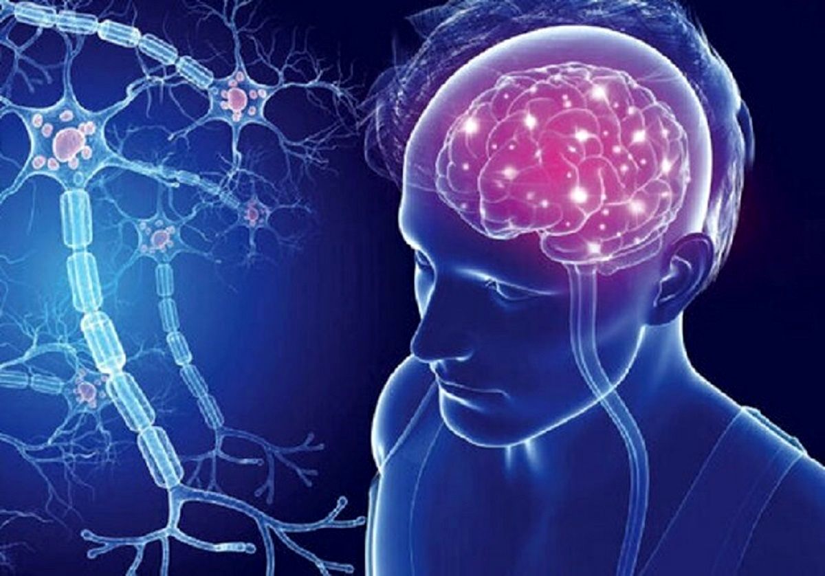 یک حقیقت تلخ در مورد ام اس | این کارها ابتلا به ام اس را ۱۶ برابر افزایش می‌دهد !