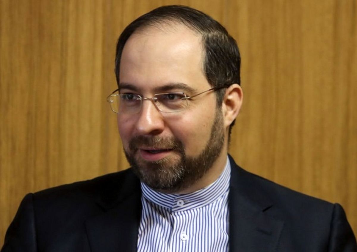 جواب استعلام شهردار تهران هنوز واصل نشده است