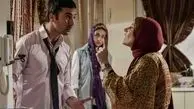 «اتاق خالی» به خط پایان رسید