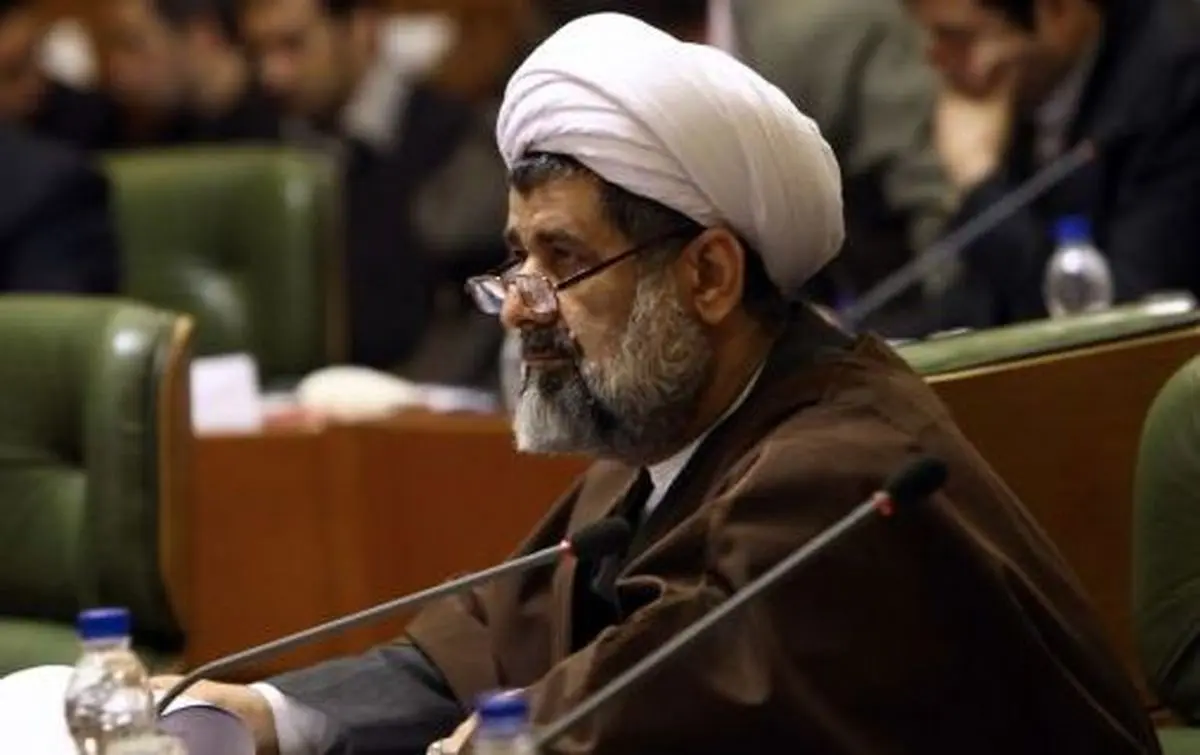 لايحه دولت در انتخاب مستقيم شهردار، كارشناسي شده نيست