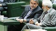 اعلام برنامه‌های صالحی امیری برای تصدی وزارت ارشاد
