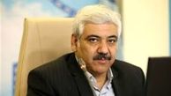 نحوه پرداخت حقوق تیرماه فرهنگیان