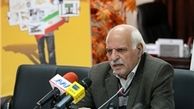 انتظار ۵ ساله برای اصلاح قانون نظام صنفی