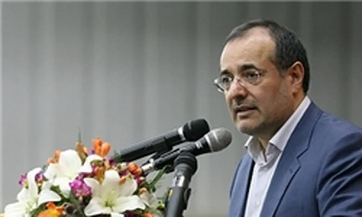 سیمان از سهمیه بند‌ی به صادرات رسید