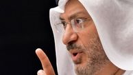 امارات: شروط 13 گانه، ارکان اصلی حل بحران قطر است