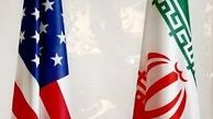 سورپرایز ترامپ برای ایران قبل از سال 2019