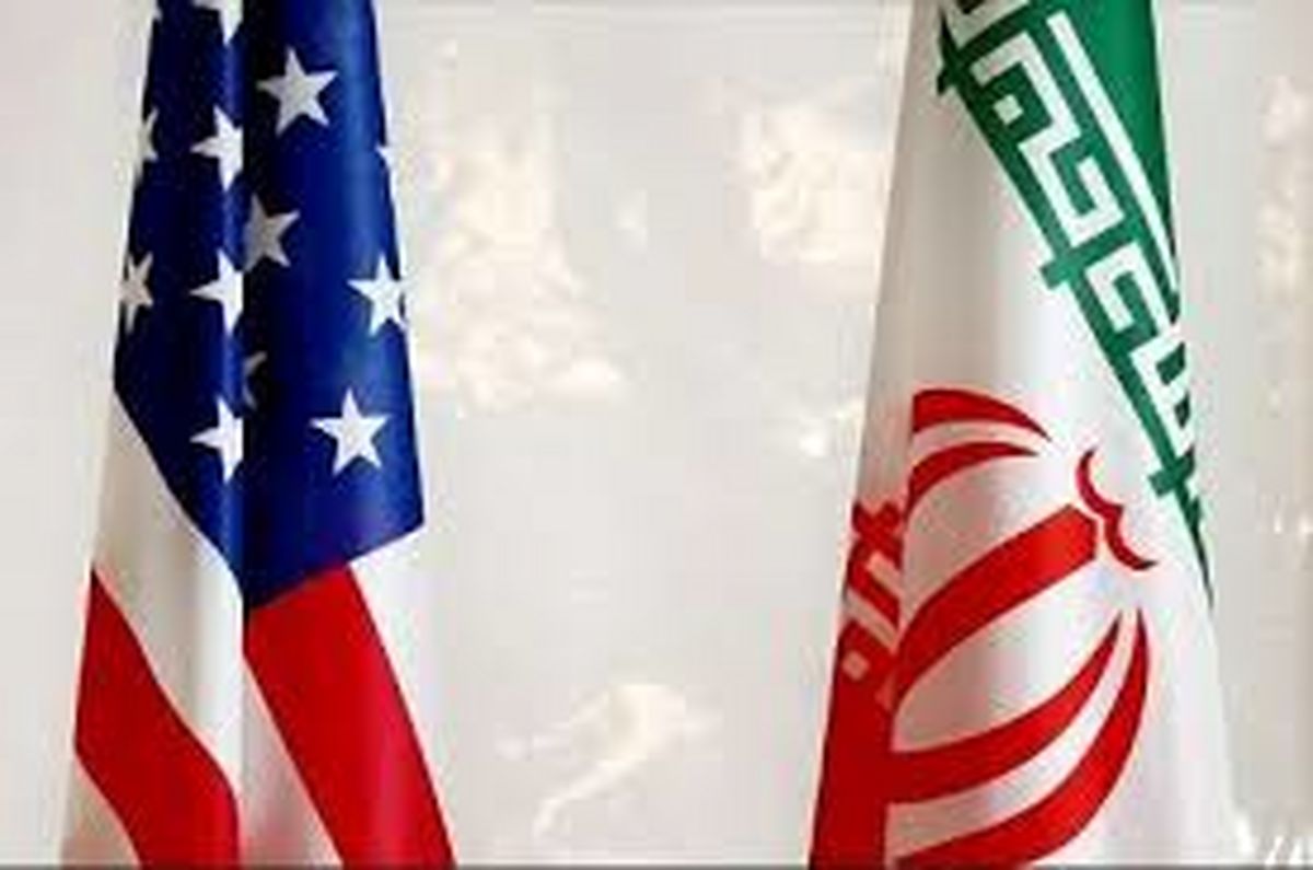 سورپرایز ترامپ برای ایران قبل از سال 2019