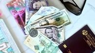 چطور مسافر ایرانی حاضر به هزینه سفر داخلی به قیمت خارجی می‌شود