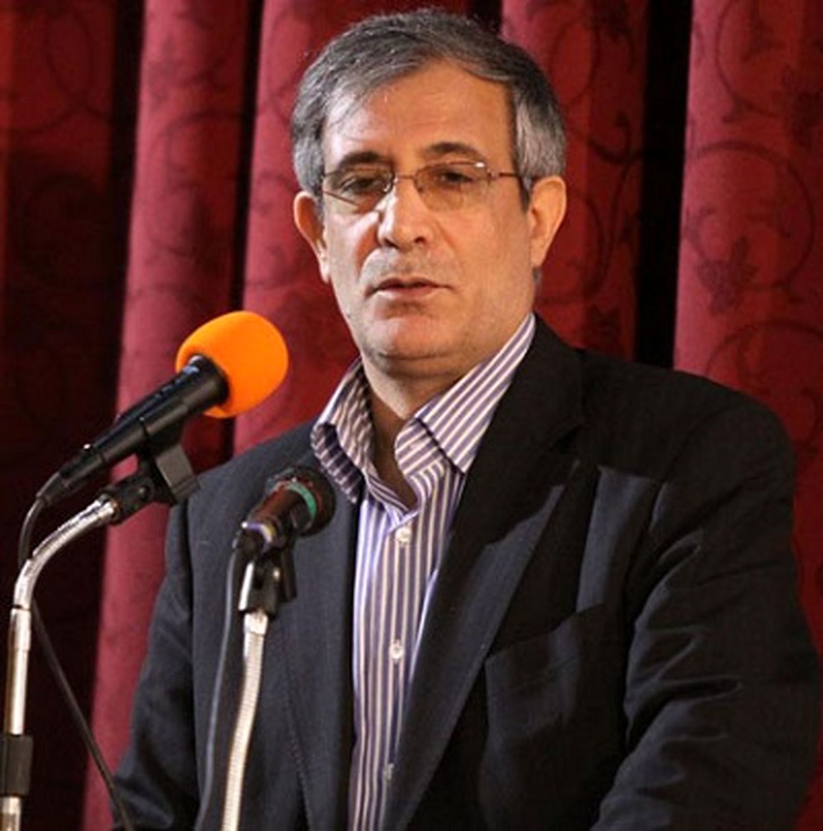 سهم ۹۲درصدی صنایع کوچک با اشتغالی بالغ بر یک میلیون و ۳۰۰ هزار نفر