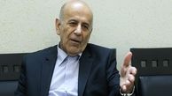 ایمان به باورها و هدایت حکیمانه امام(ره) رمز پیروزی ما در جنگ بود