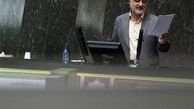 تجربه‌ای تاریخی برای مردم سالاری دینی/ آیا مدعیان دموکراسی می توانند ایران بزرگ را مخالف دموکراسی اعلام کنند؟
