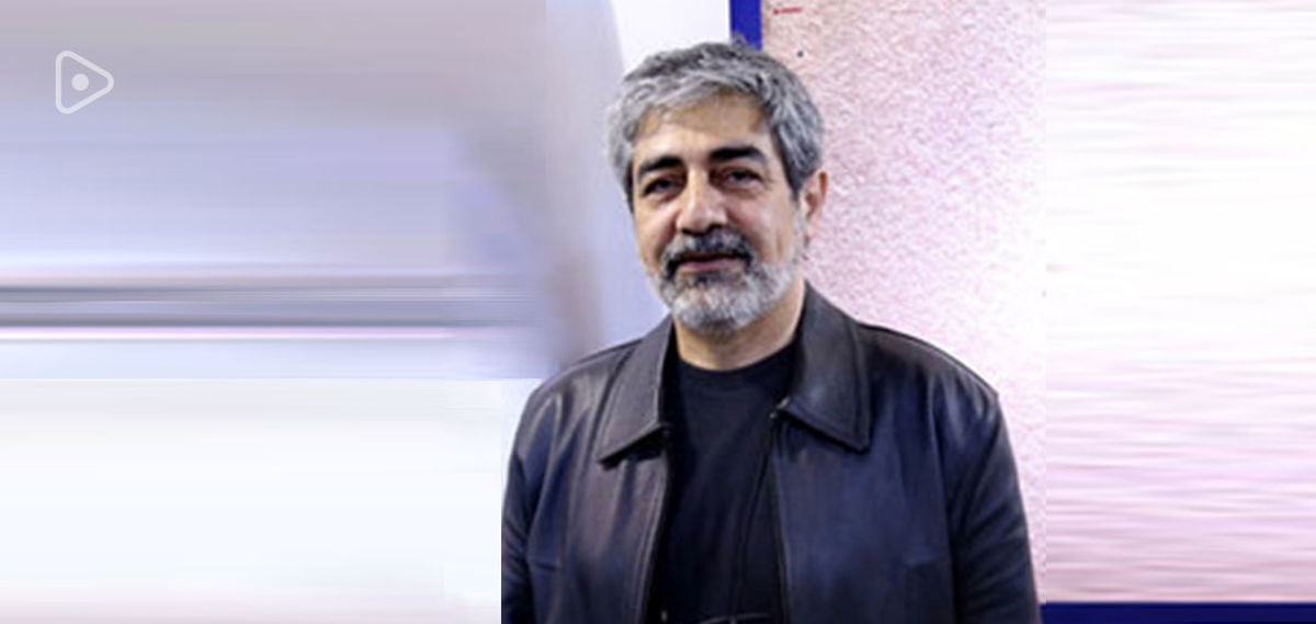 حسین زمان نیز به چالش  برگزاری کنسرت رایگان خیابانی پیوست