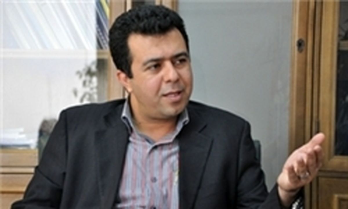رشد اقتصادی 9 ماهه کشور11.6 درصد