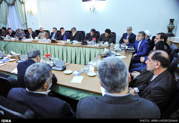 1420559290949_amin khosroshahi-12