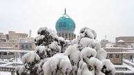 آمادگی امامزادگان سراسر کشور برای اسکان مسافران در راه‌‌مانده