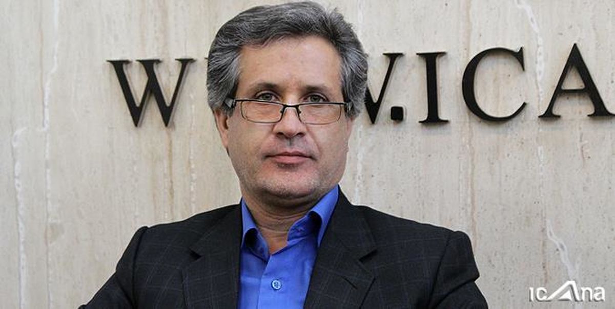 آمریکا در شرایط ادامه برجام توسط اروپا و ایران چه شرایط سیاسی پیدا می کند