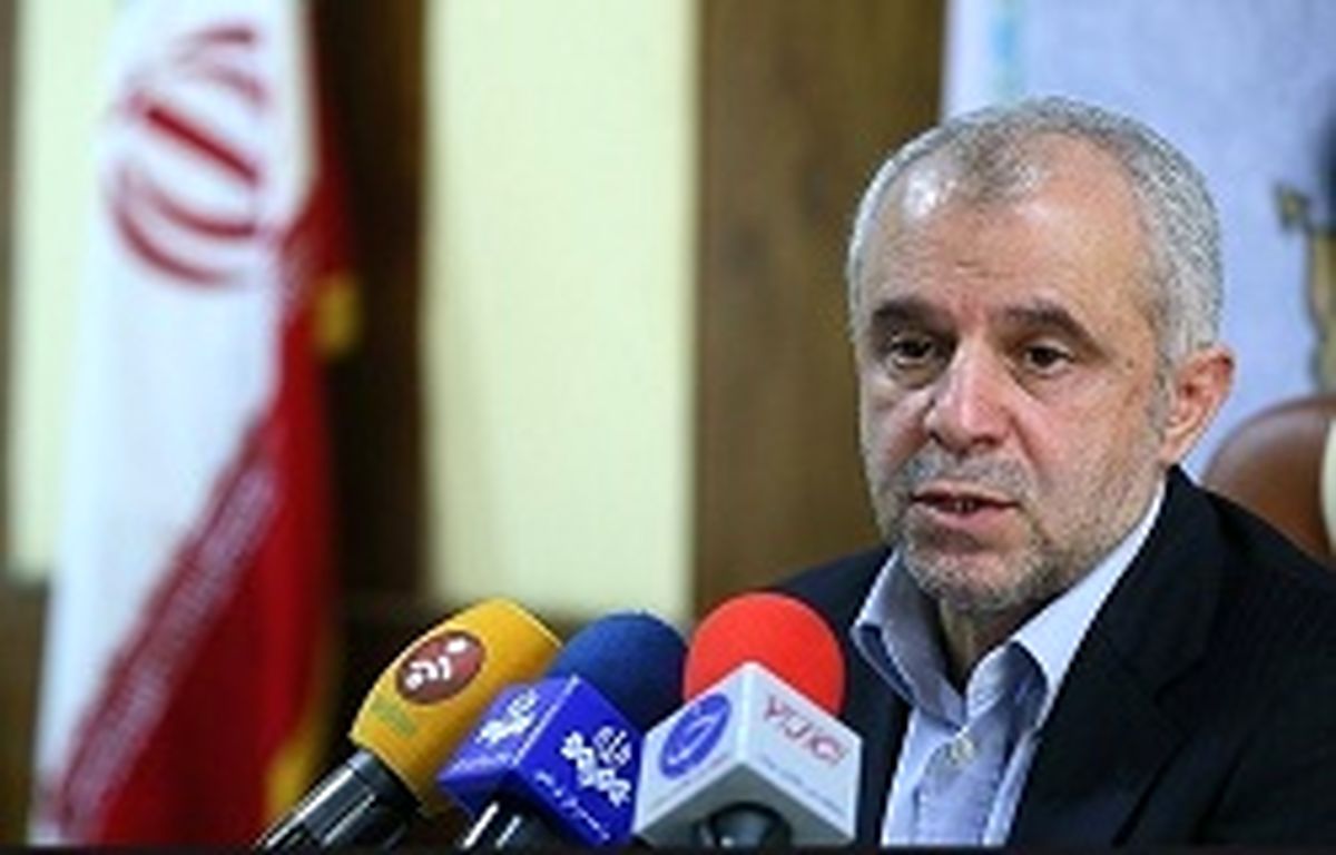 آخرین وضعیت جلسه با وزیر حج عربستان 