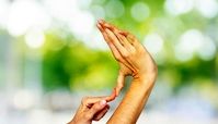 سندروم مارفان چیست و چه علائمی دارد ؟