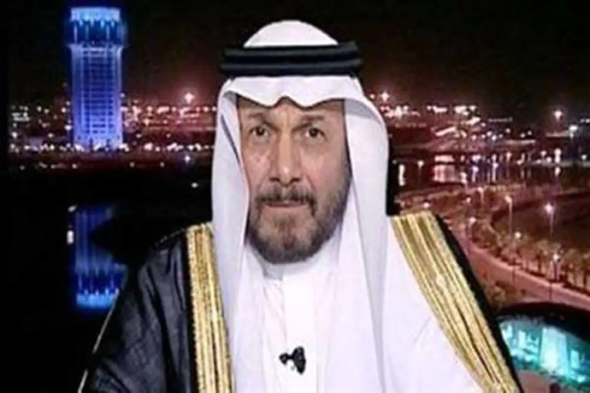 ژنرال بازنشسته سعودی:ریاض مخالف طرح صلح نتانیاهو نیست
