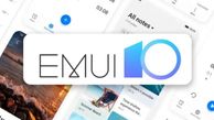 کدام گوشی‌های هوآوی به‌روزرسانی EMUI 10 را دریافت می‌کنند؟