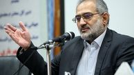 مرز اخلاق و بی‌اخلاقی در مناظره اخیر آشکار شد