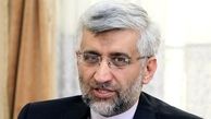 ماجرای واردات 45 میلیون دلاری پوشک با برند آمریکایی و احتکار در بازار ایران