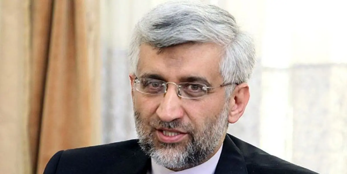 ماجرای واردات 45 میلیون دلاری پوشک با برند آمریکایی و احتکار در بازار ایران