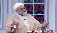 دعایی برای رفع گرفتاری و برطرف شدن غم