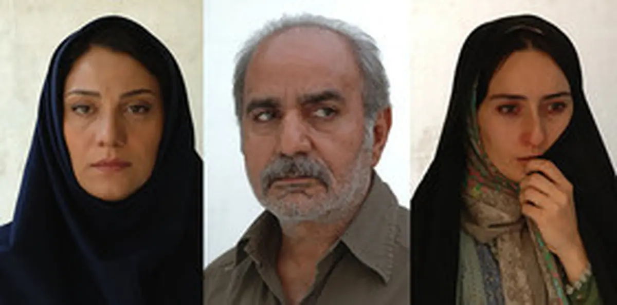 " اِمروز" سه‌شنبه آغاز می‌شود