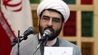رفقای اصلاح‌طلب! خبرنگار با خبرنگار فرق داره؟/ بلیک‌های اجتماعی و ضرورت گفتگو